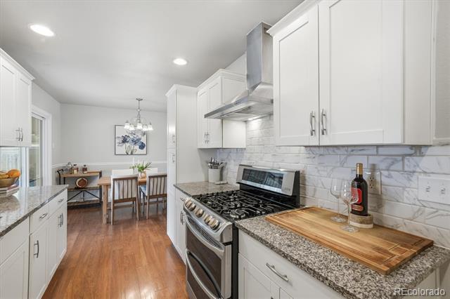11854 W 65th Place