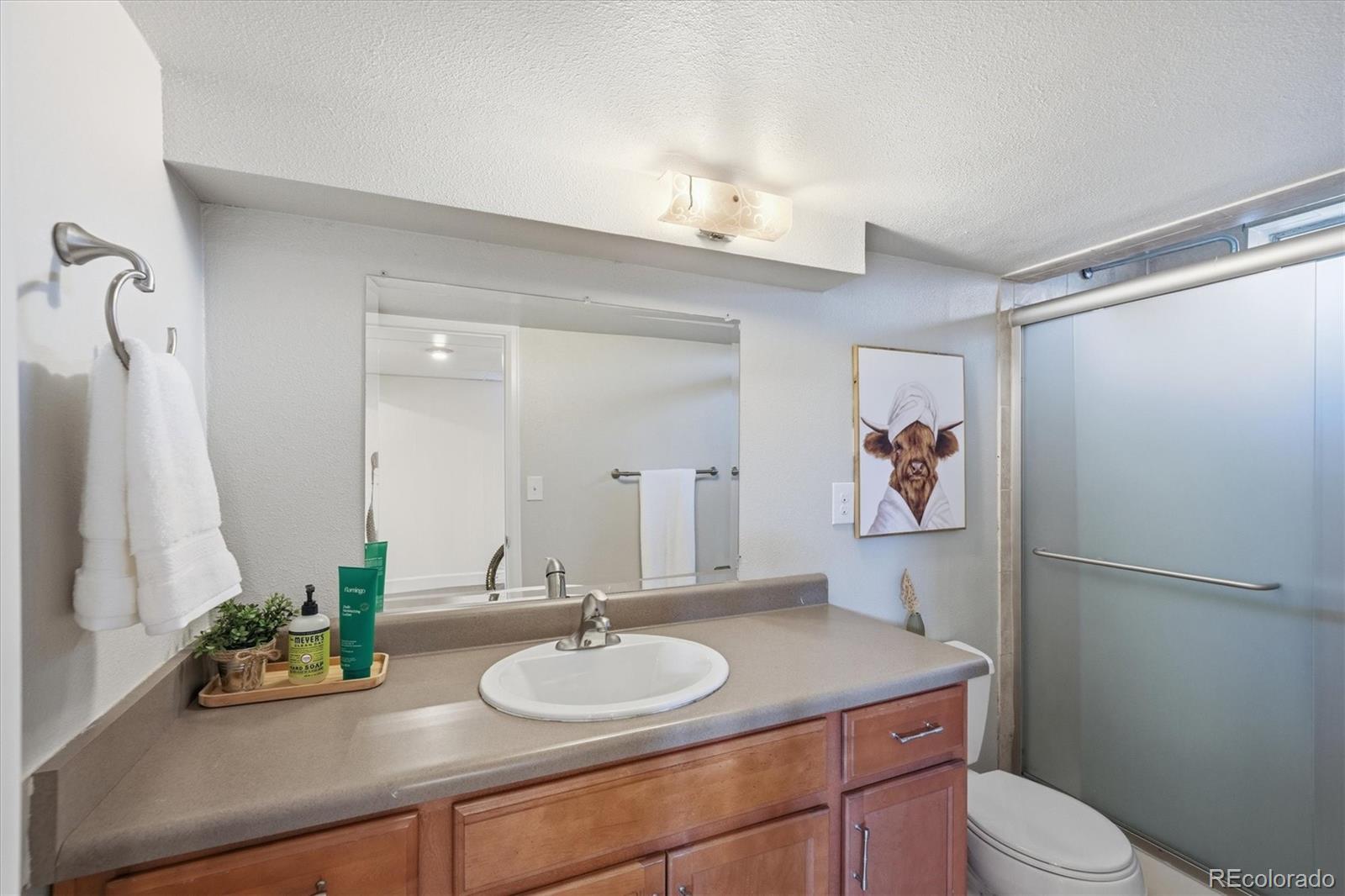 11854 W 65th Place