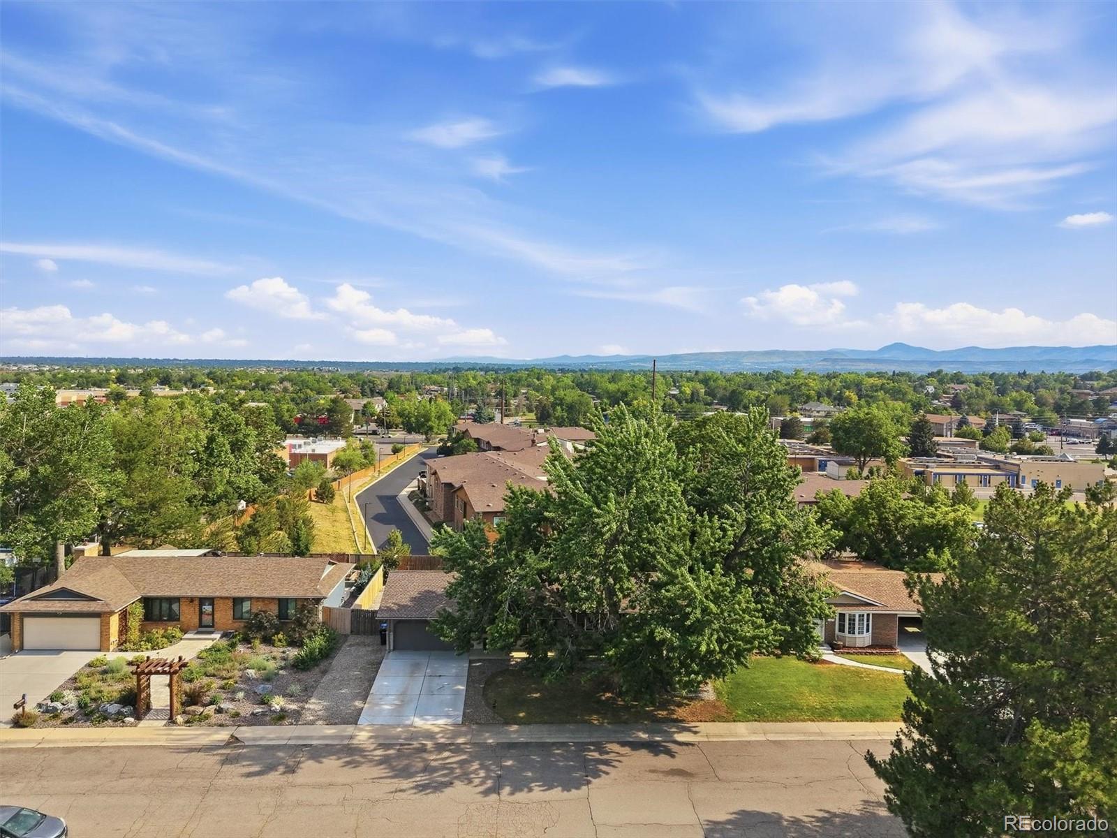 11854 W 65th Place