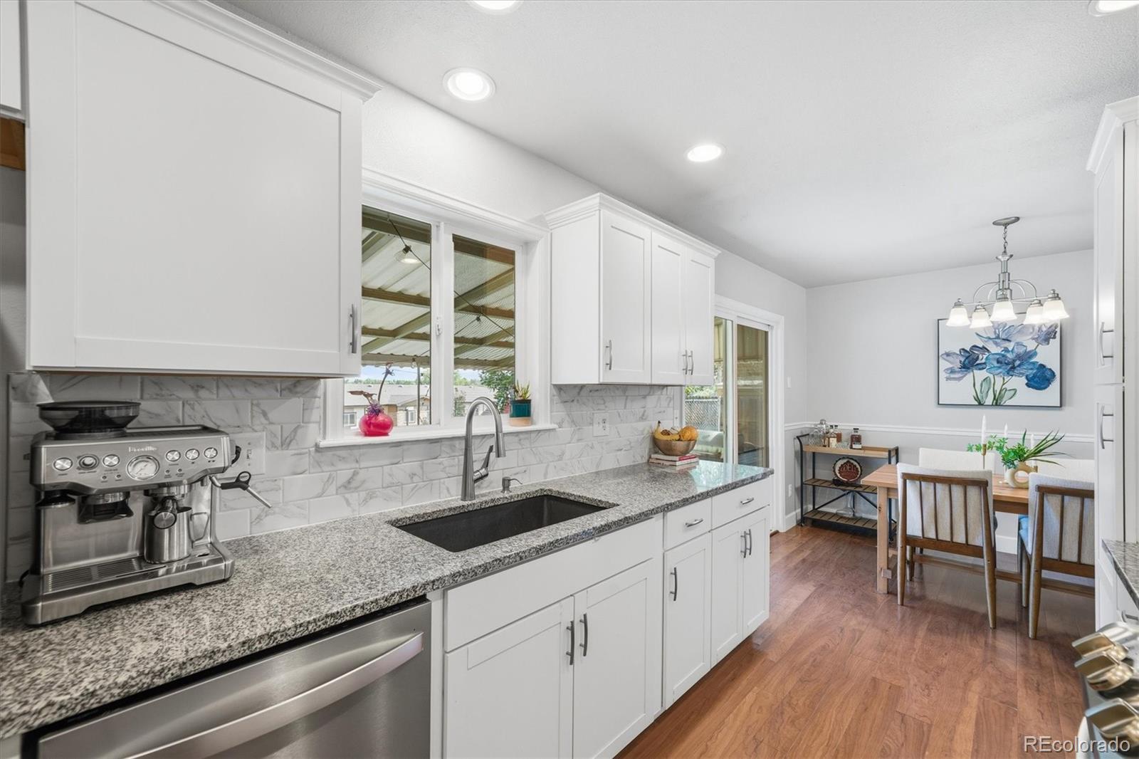 11854 W 65th Place