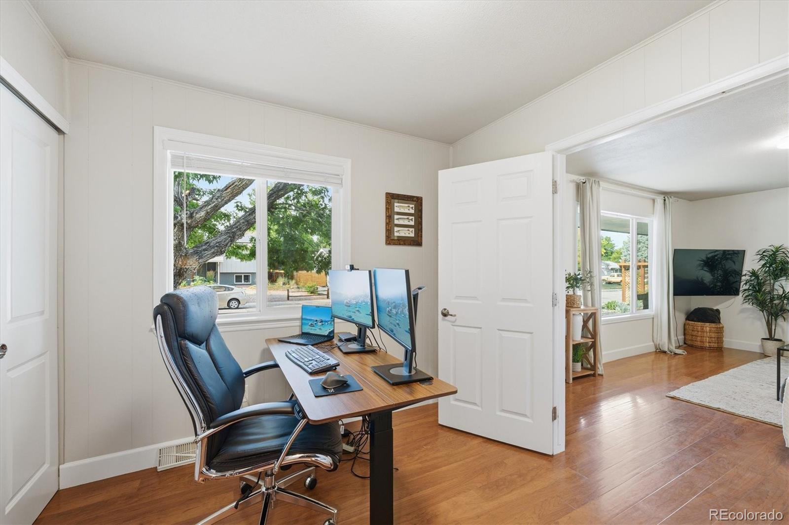 11854 W 65th Place