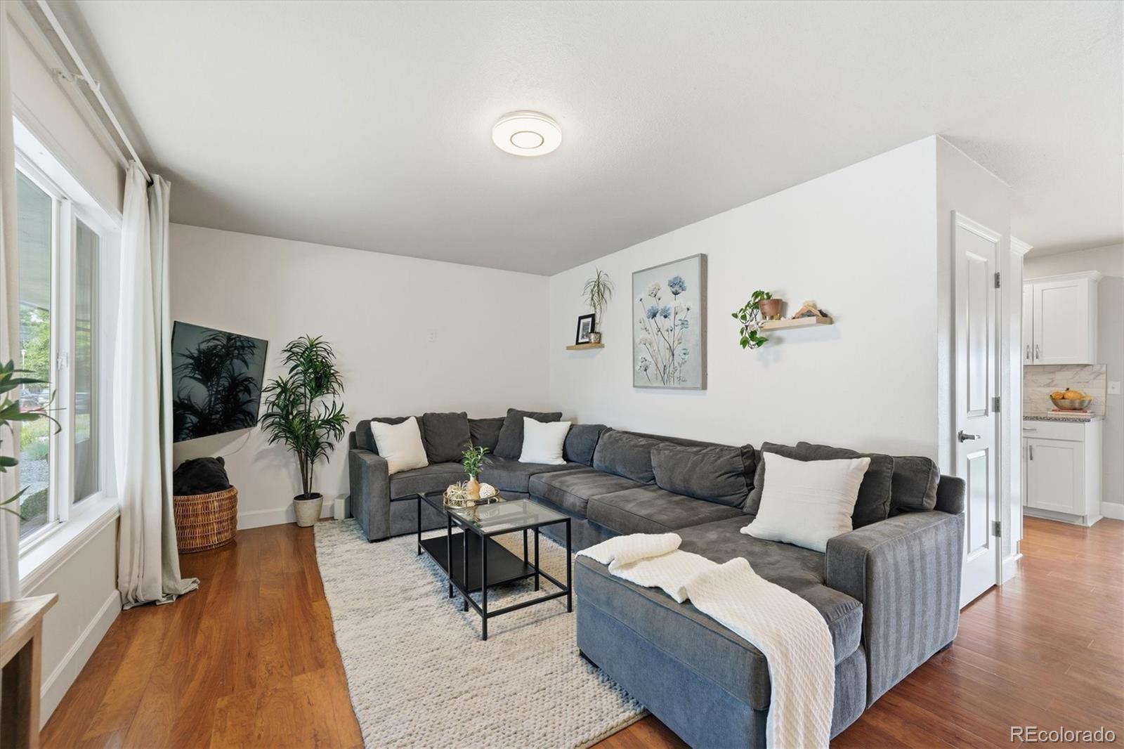 11854 W 65th Place