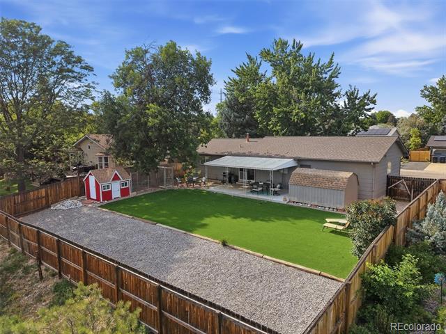 11854 W 65th Place