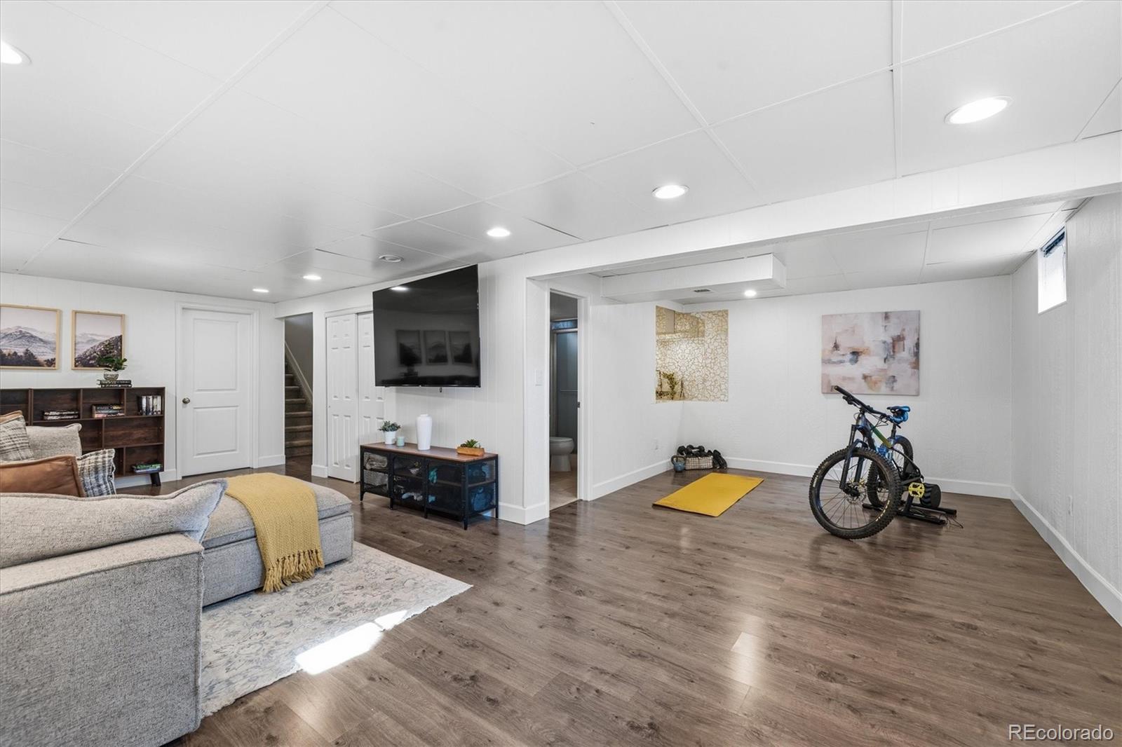11854 W 65th Place
