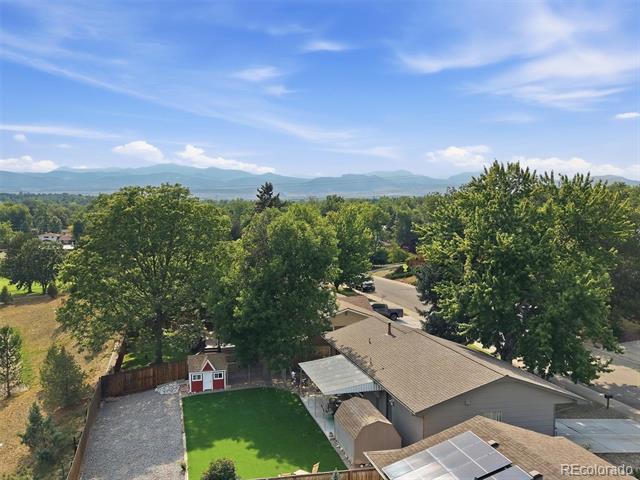 11854 W 65th Place