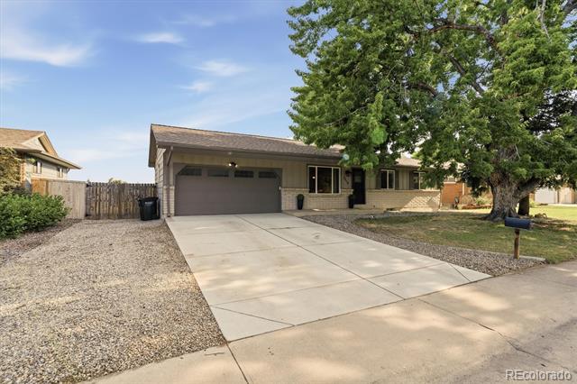 11854 W 65th Place
