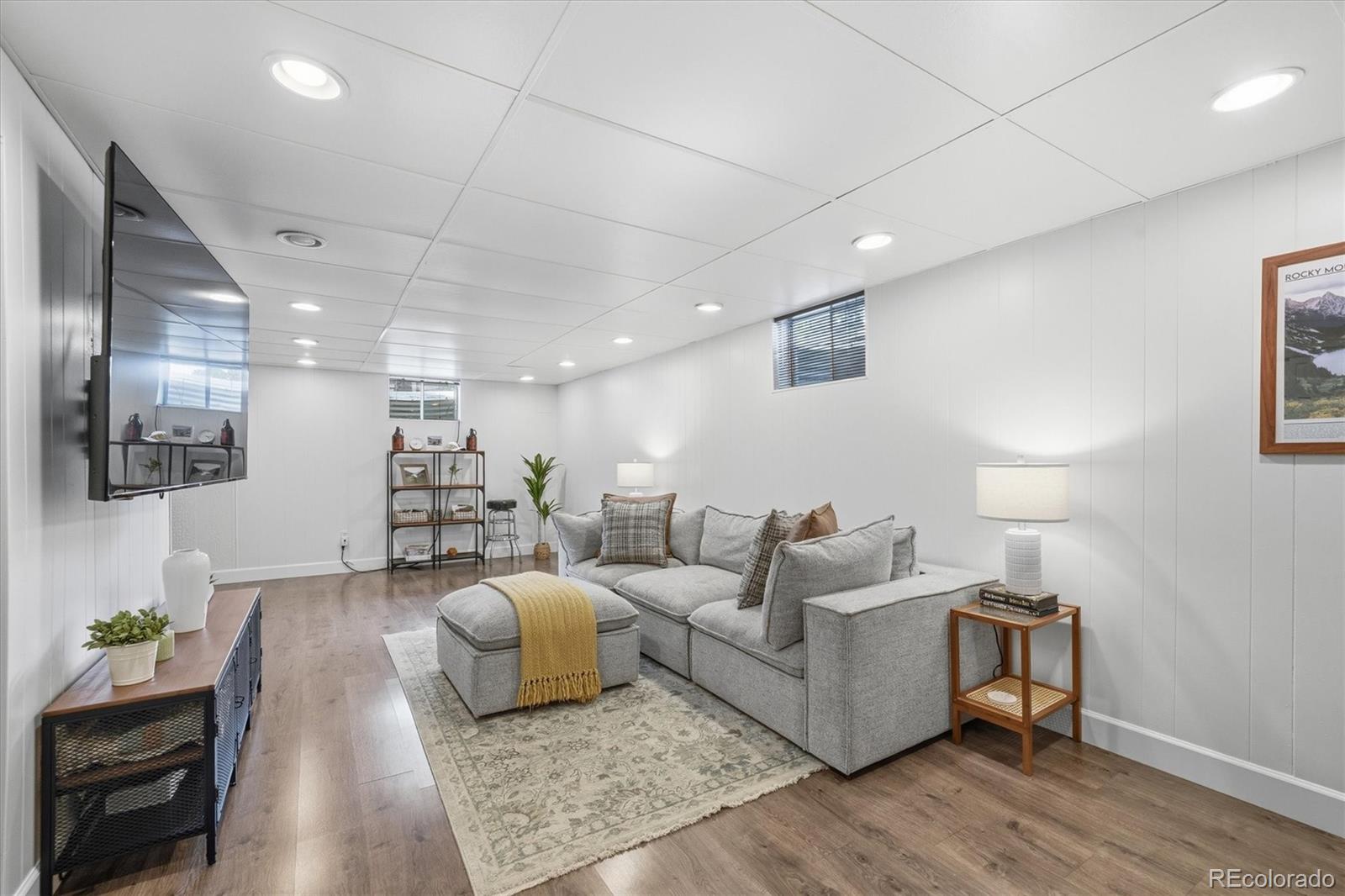 11854 W 65th Place