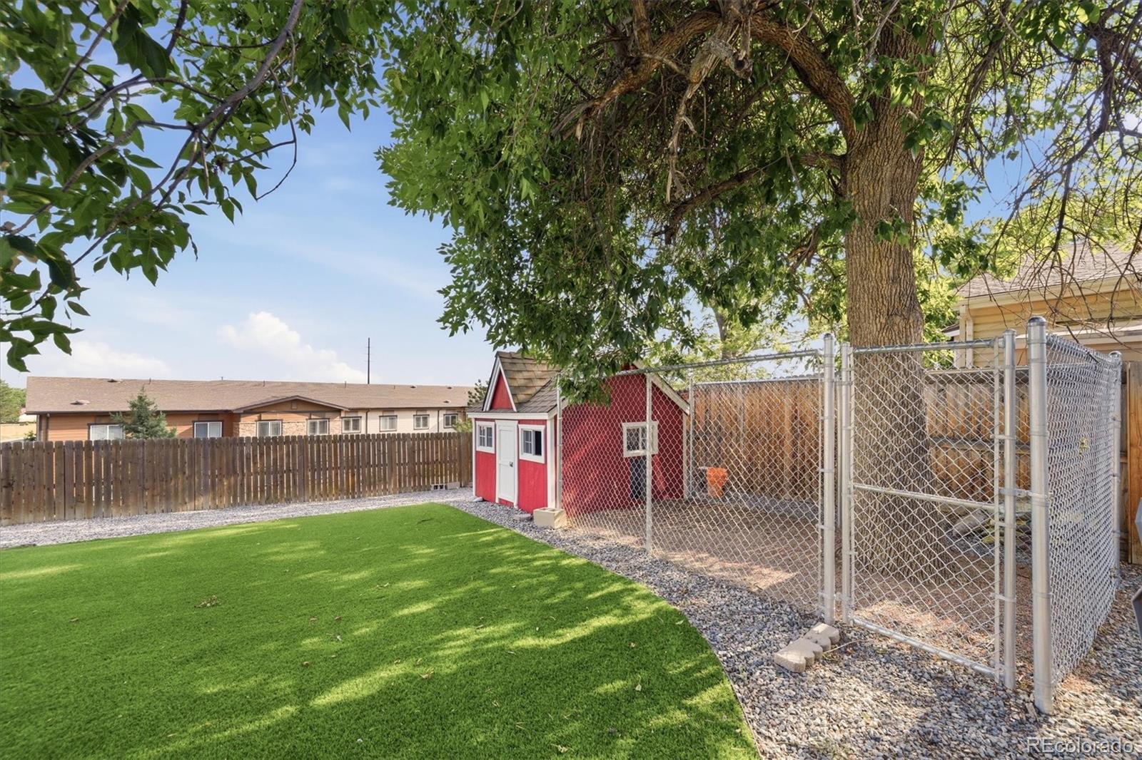 11854 W 65th Place