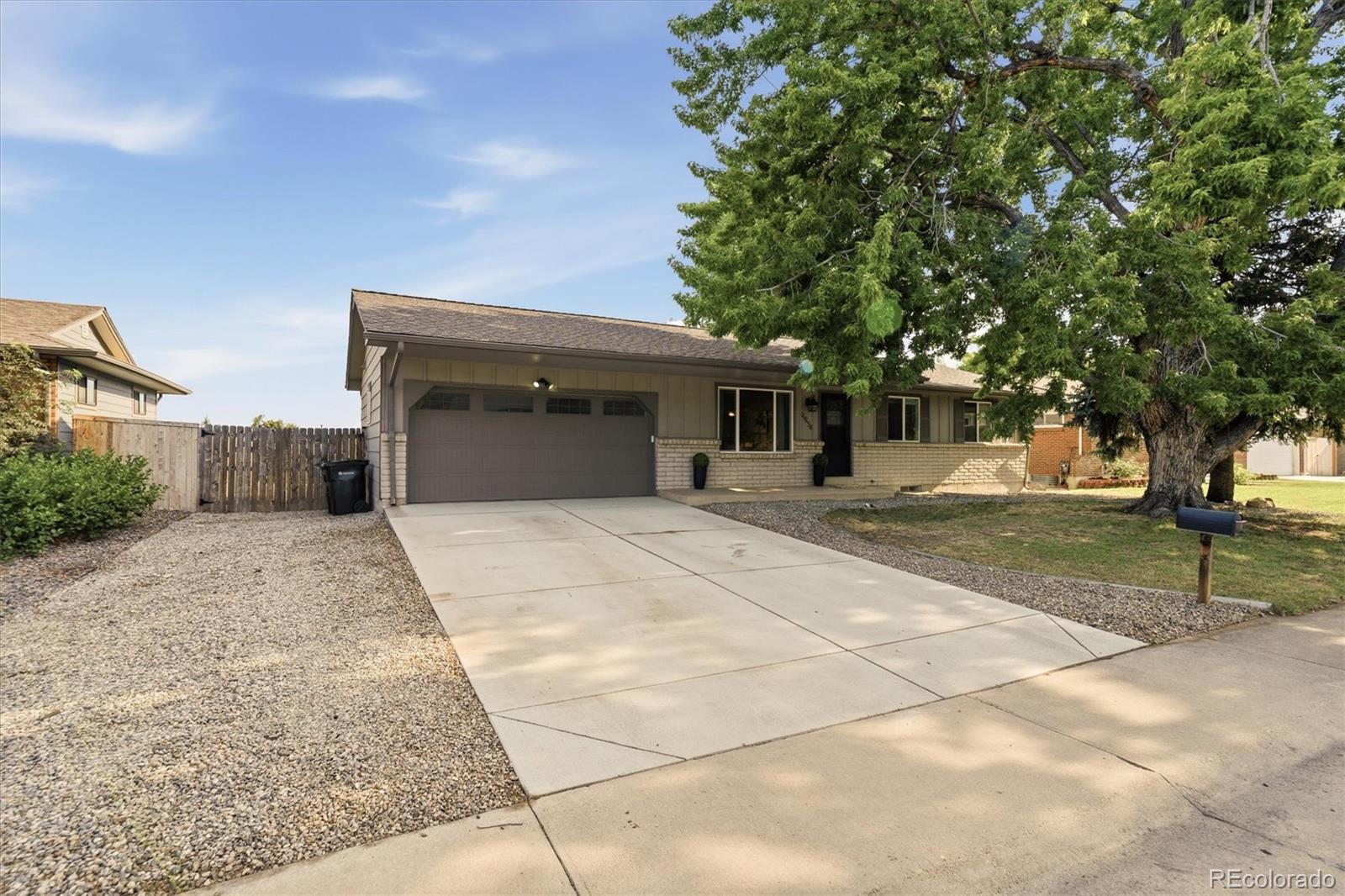 11854 W 65th Place