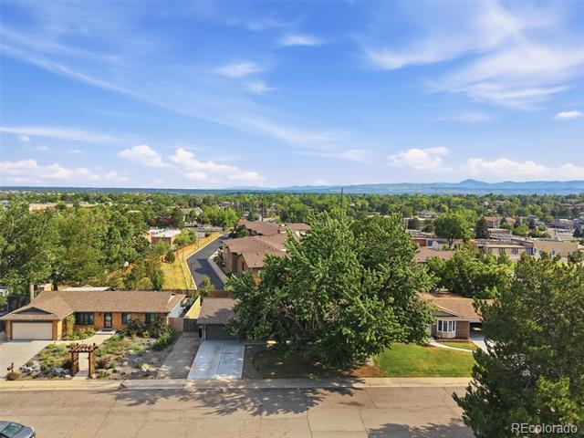 11854 W 65th Place