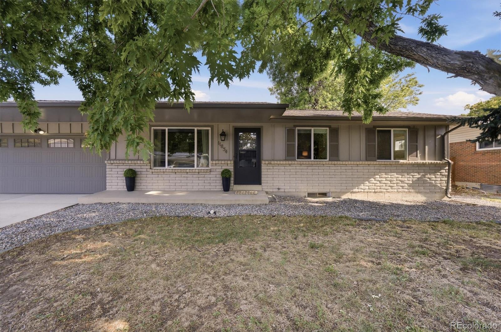 11854 W 65th Place