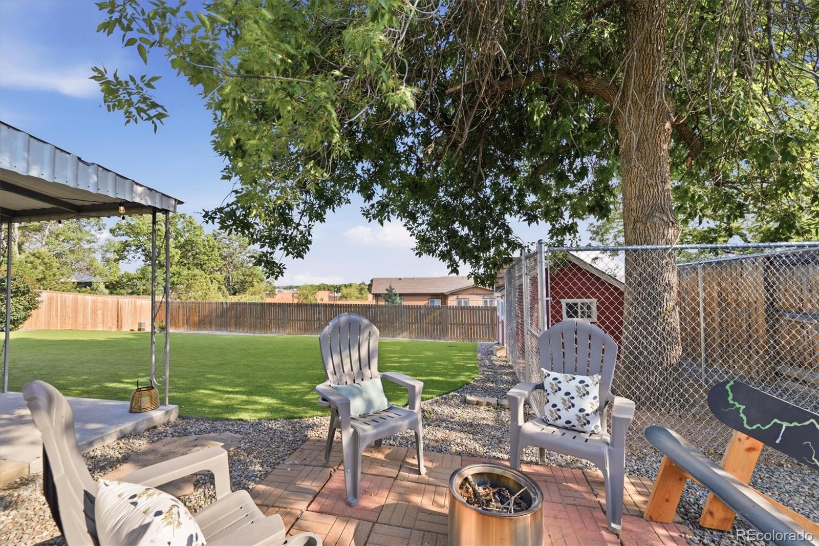 11854 W 65th Place