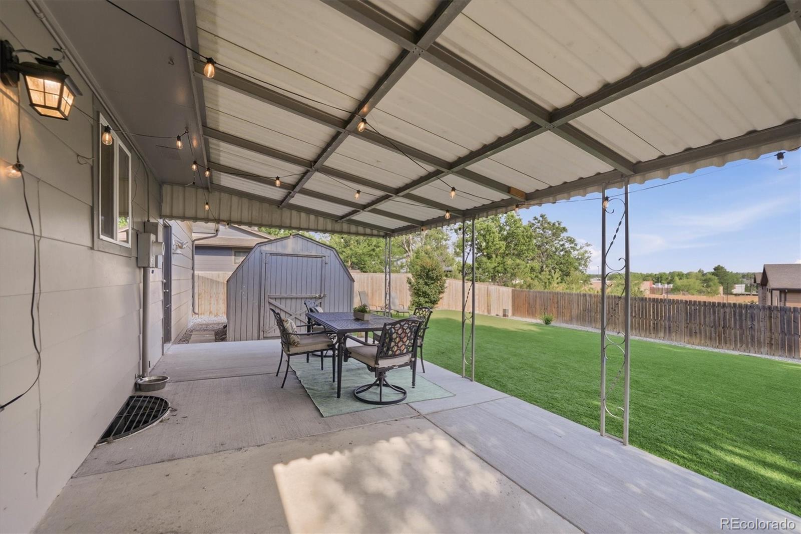 11854 W 65th Place