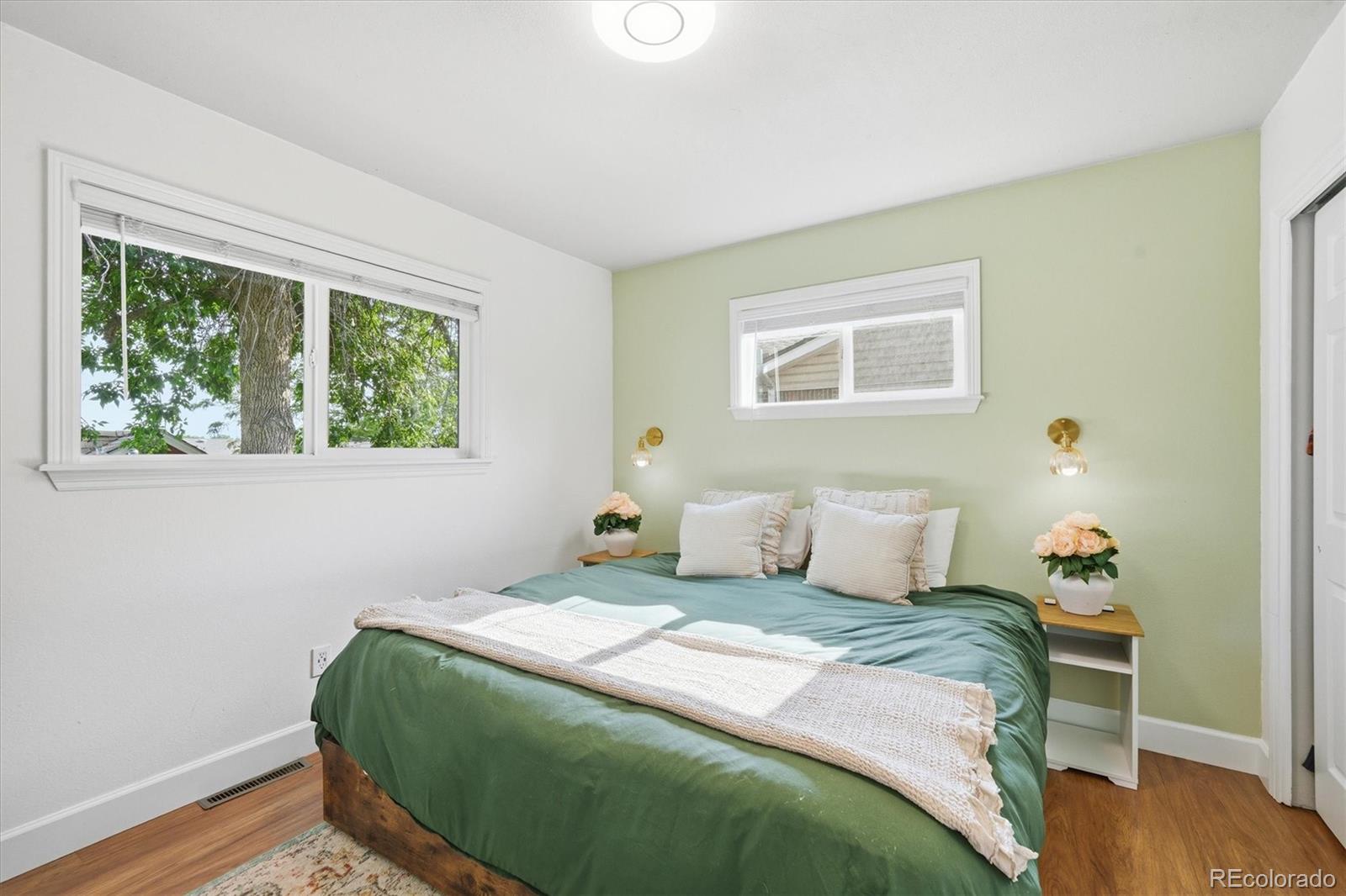 11854 W 65th Place