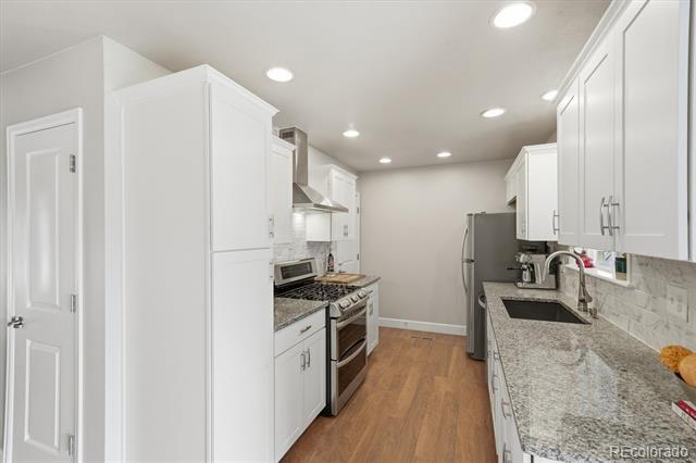 11854 W 65th Place
