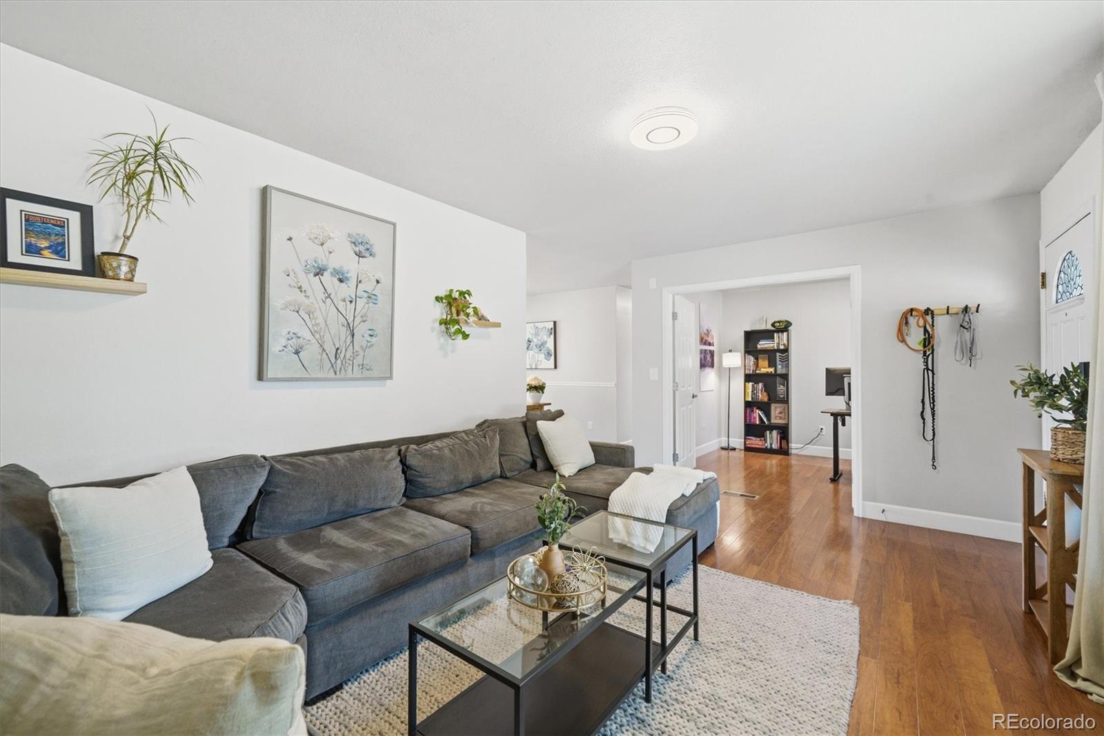 11854 W 65th Place