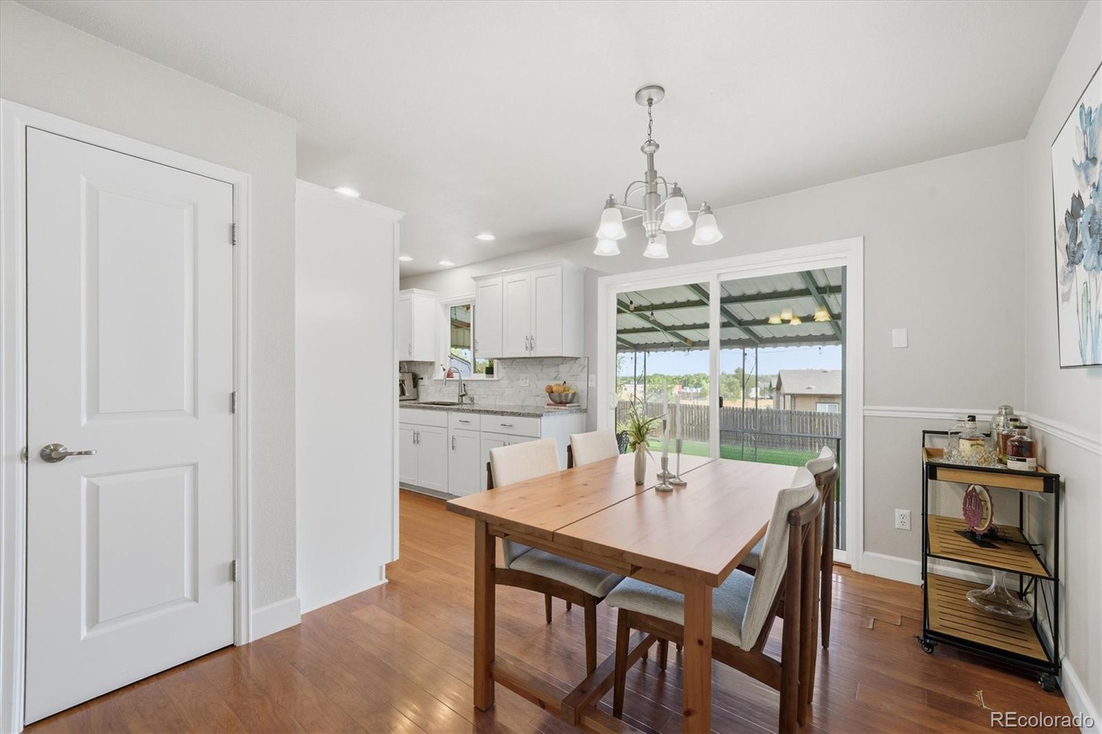 11854 W 65th Place