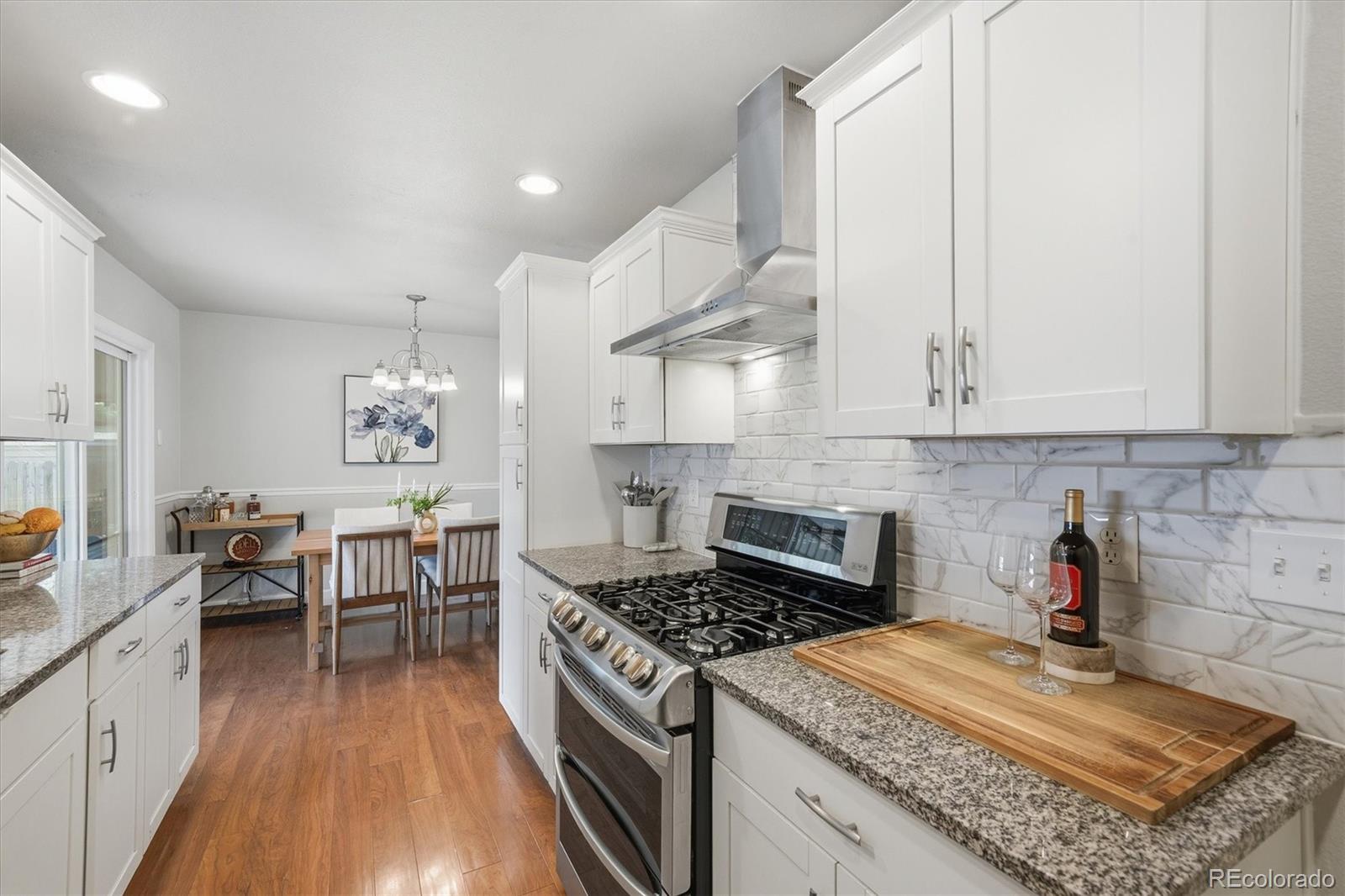 11854 W 65th Place