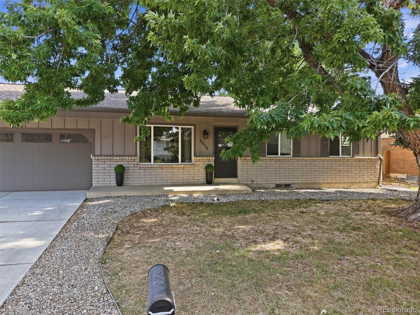 11854 W 65th Place