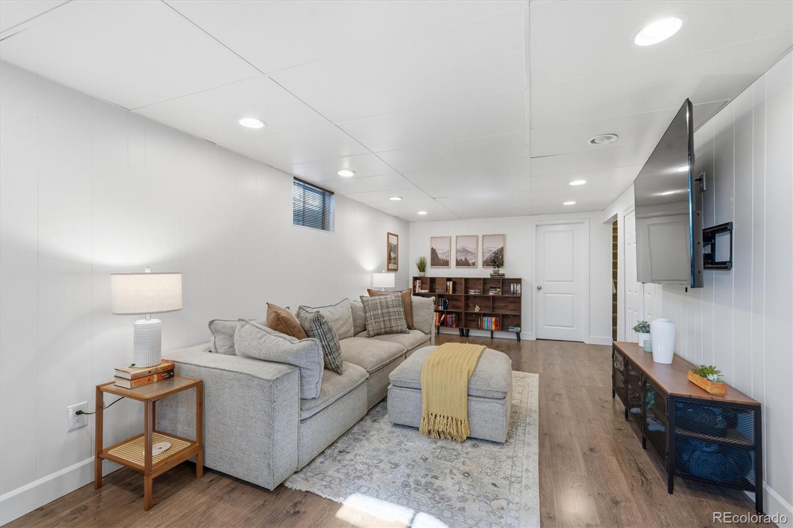 11854 W 65th Place