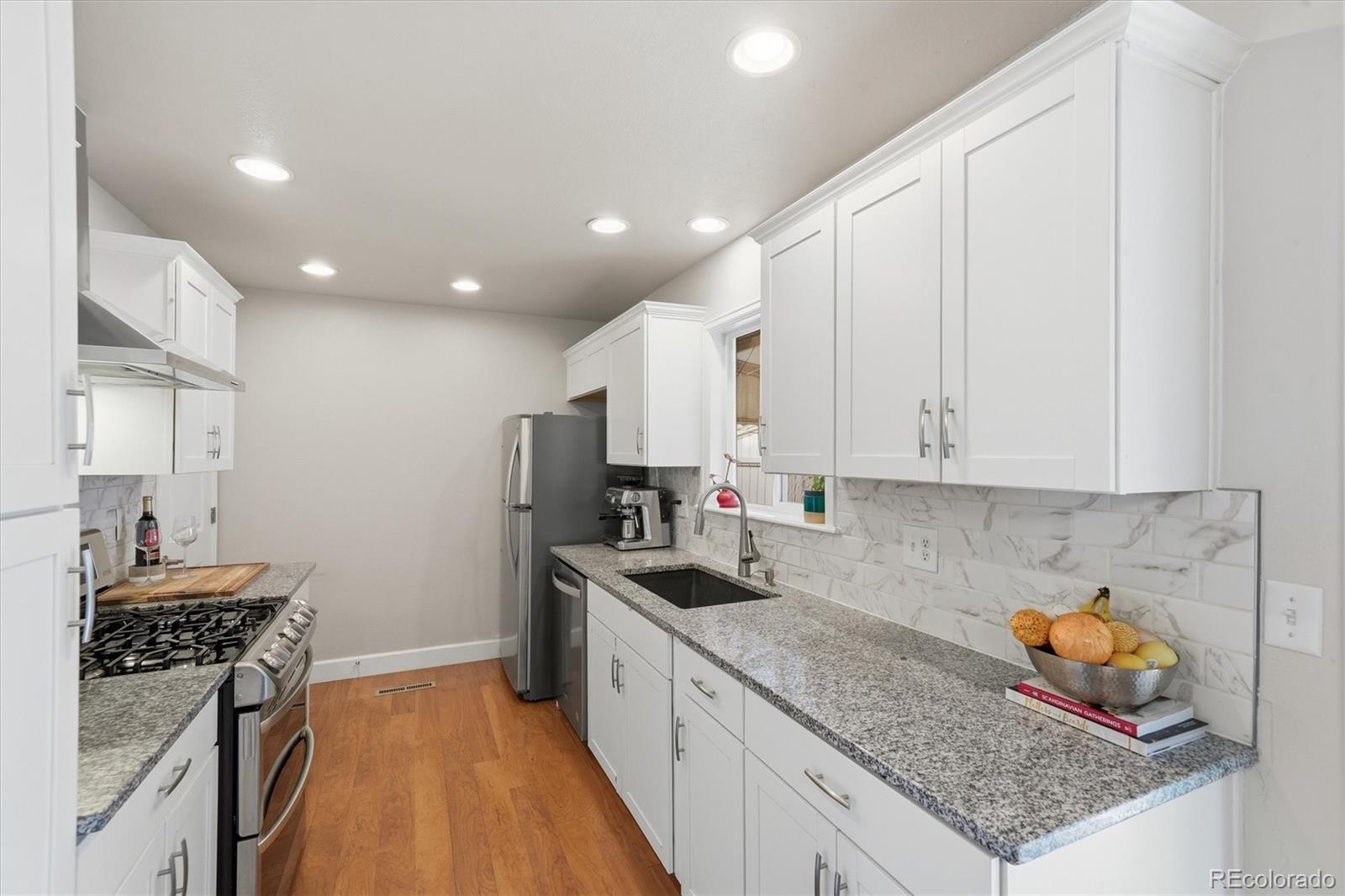 11854 W 65th Place