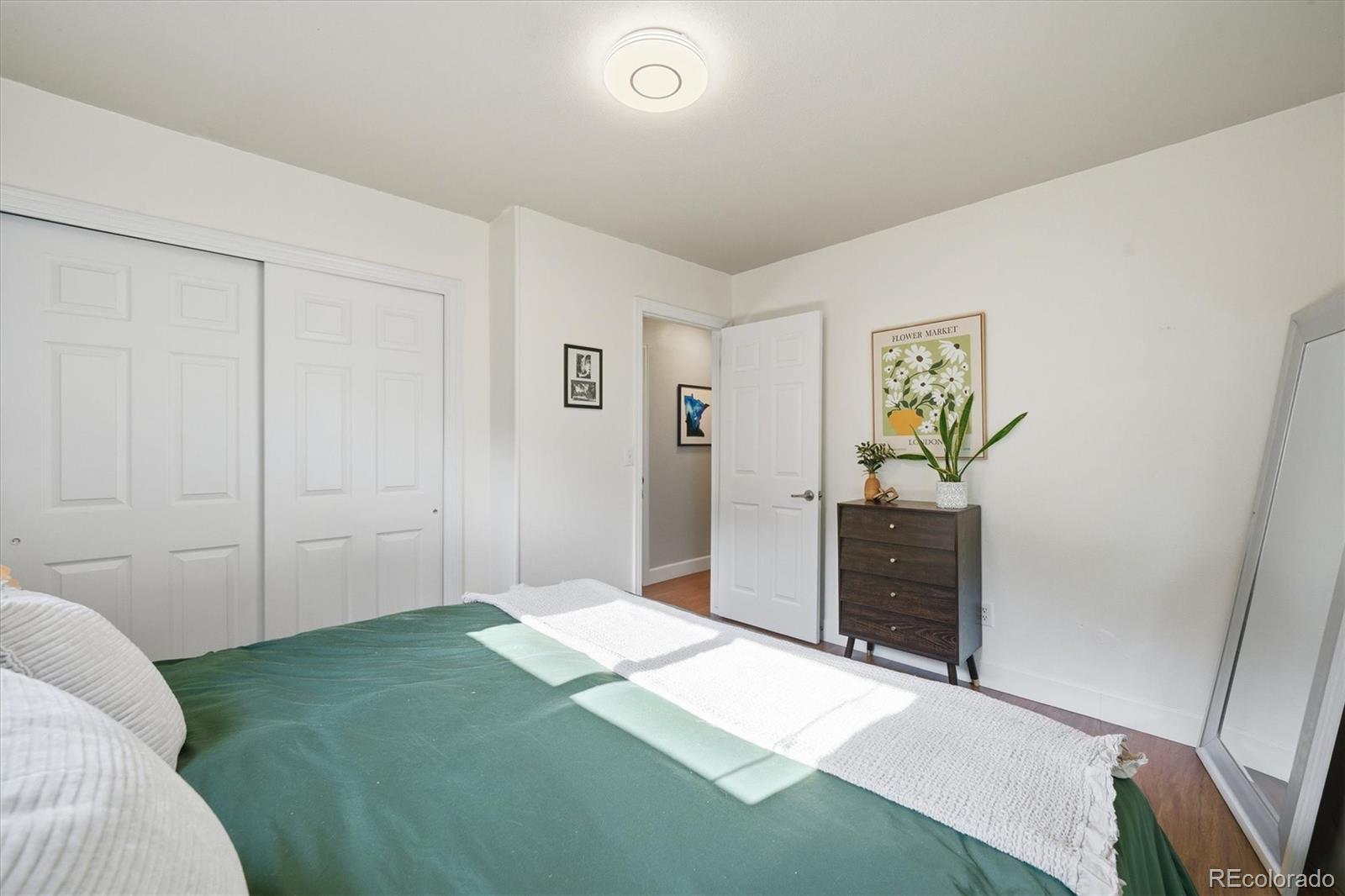 11854 W 65th Place