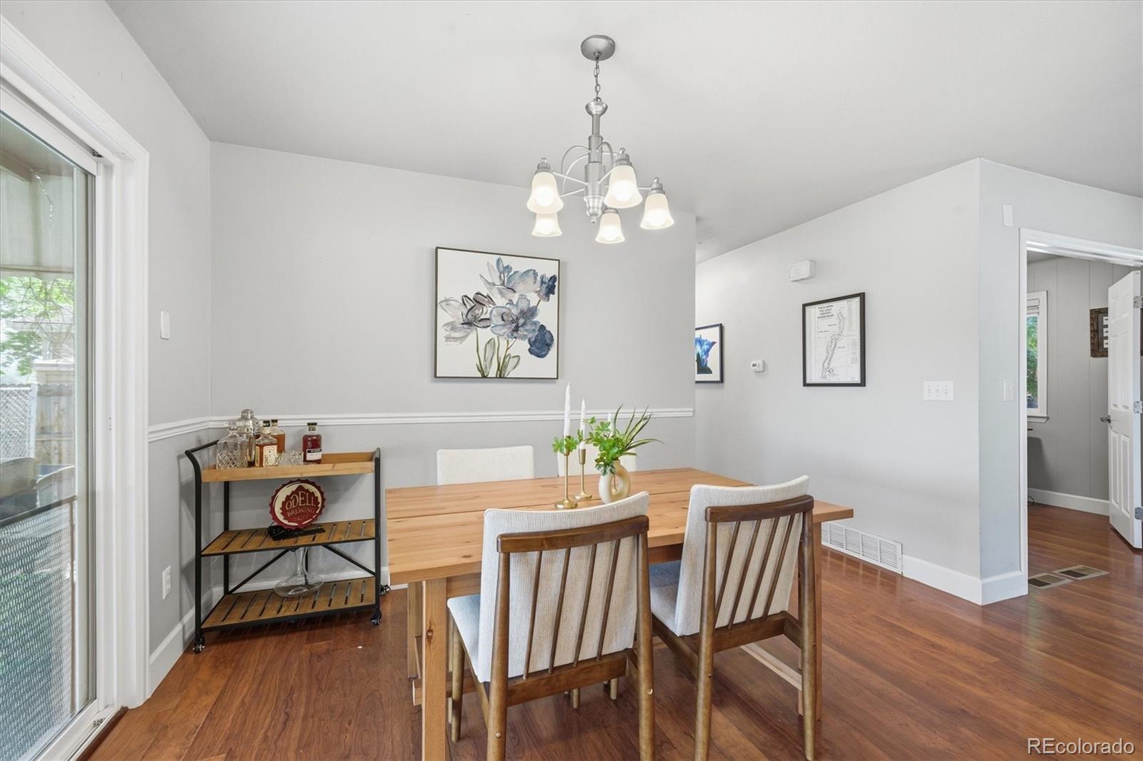 11854 W 65th Place