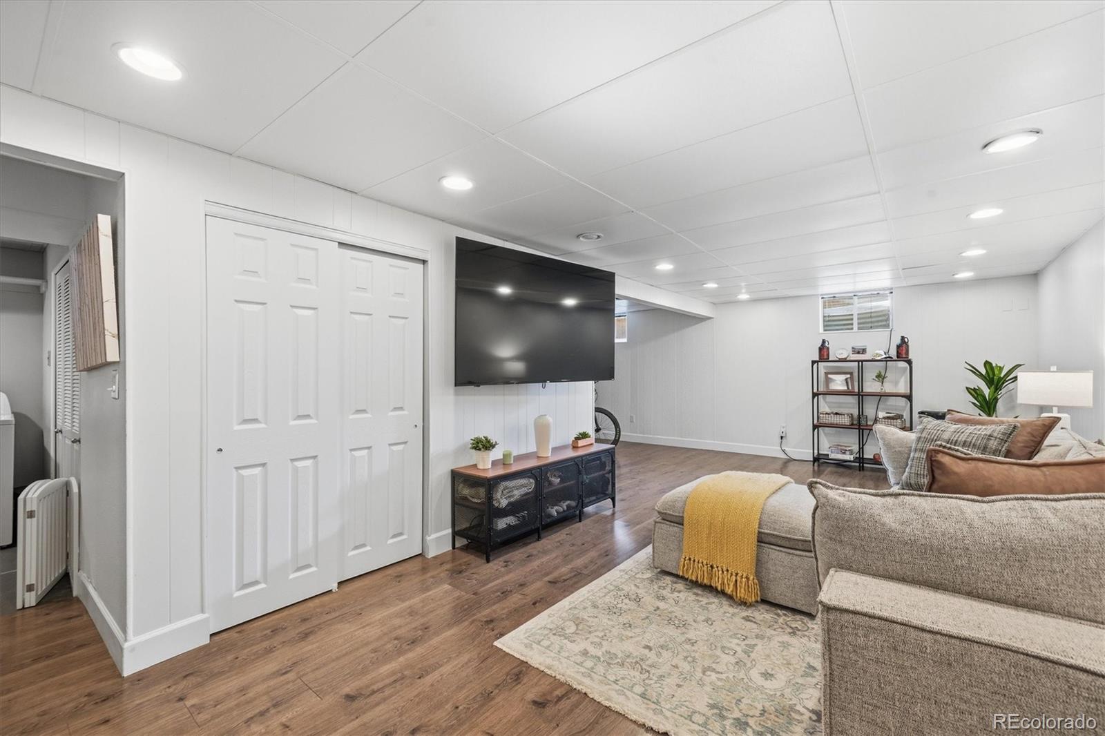 11854 W 65th Place