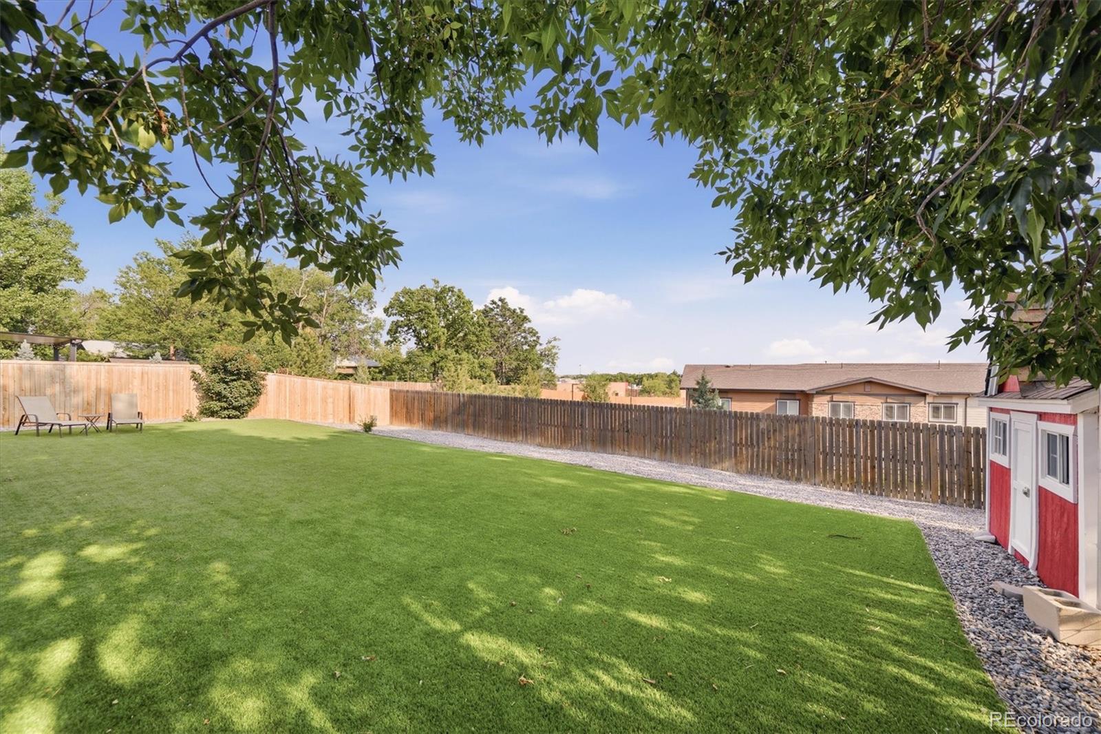 11854 W 65th Place