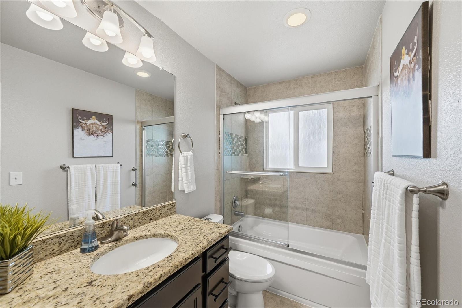 11854 W 65th Place