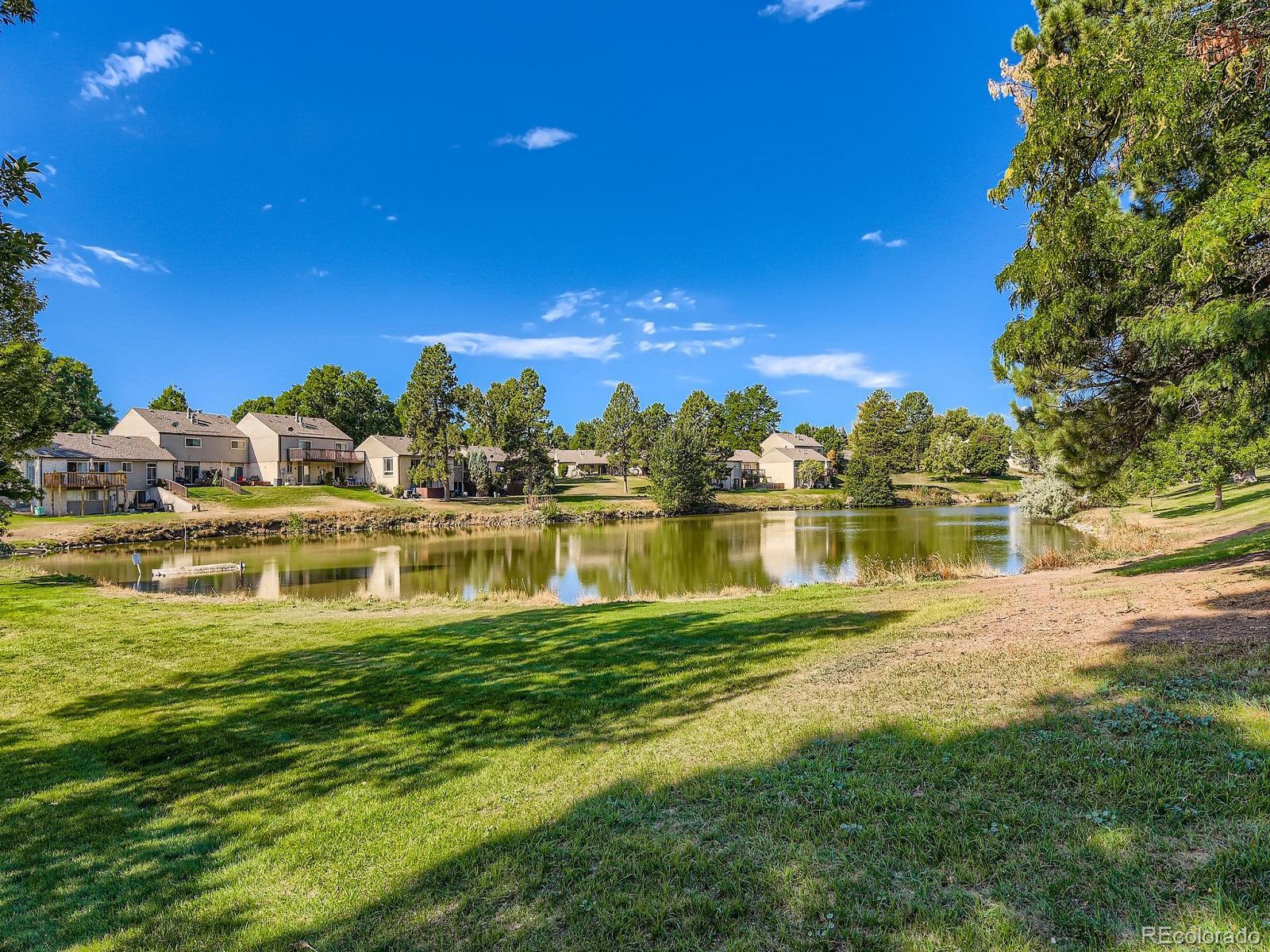 4234 W Pondview Drive
