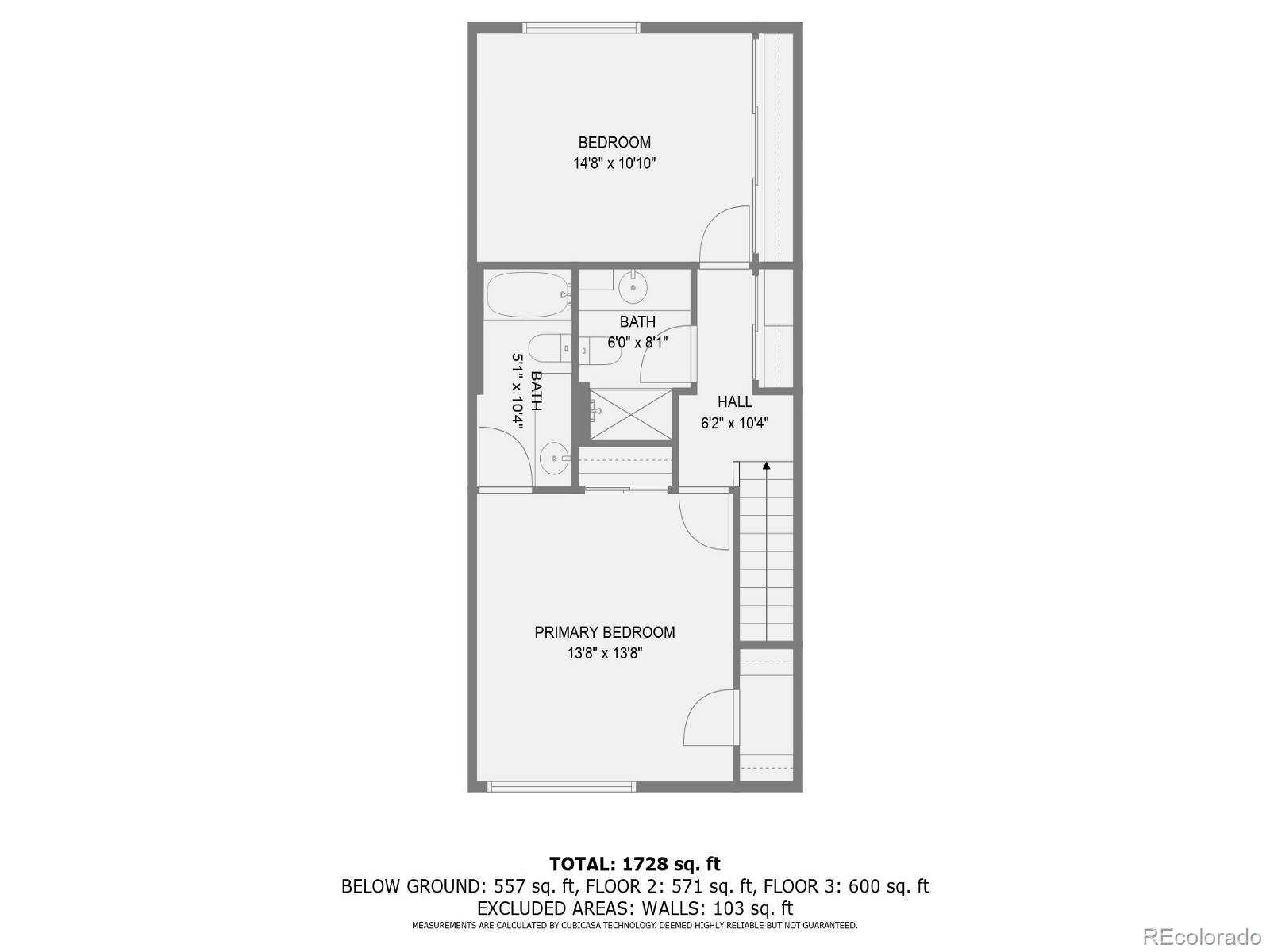 4234 W Pondview Drive