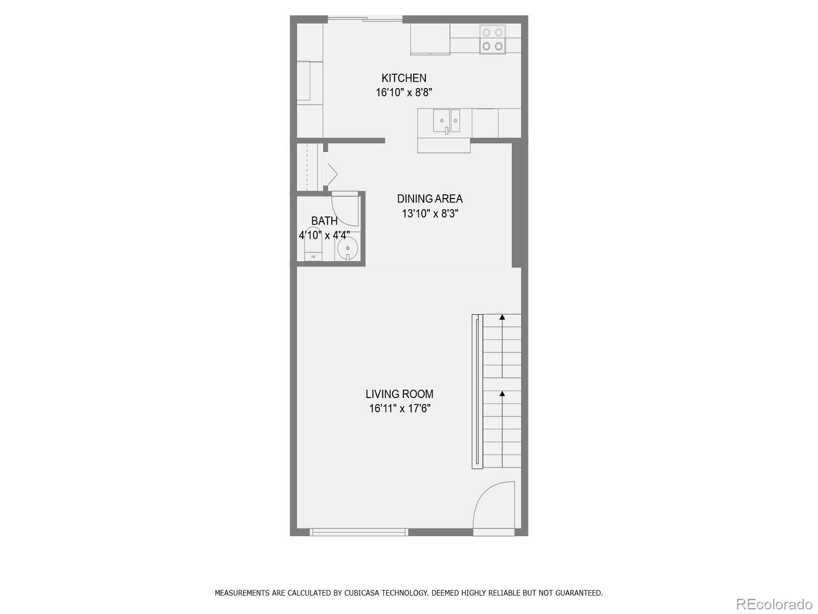 4234 W Pondview Drive