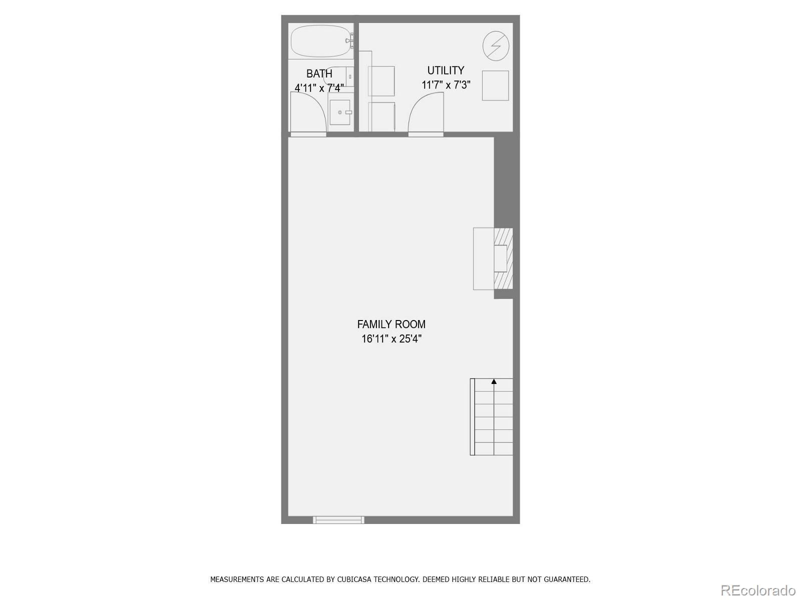 4234 W Pondview Drive