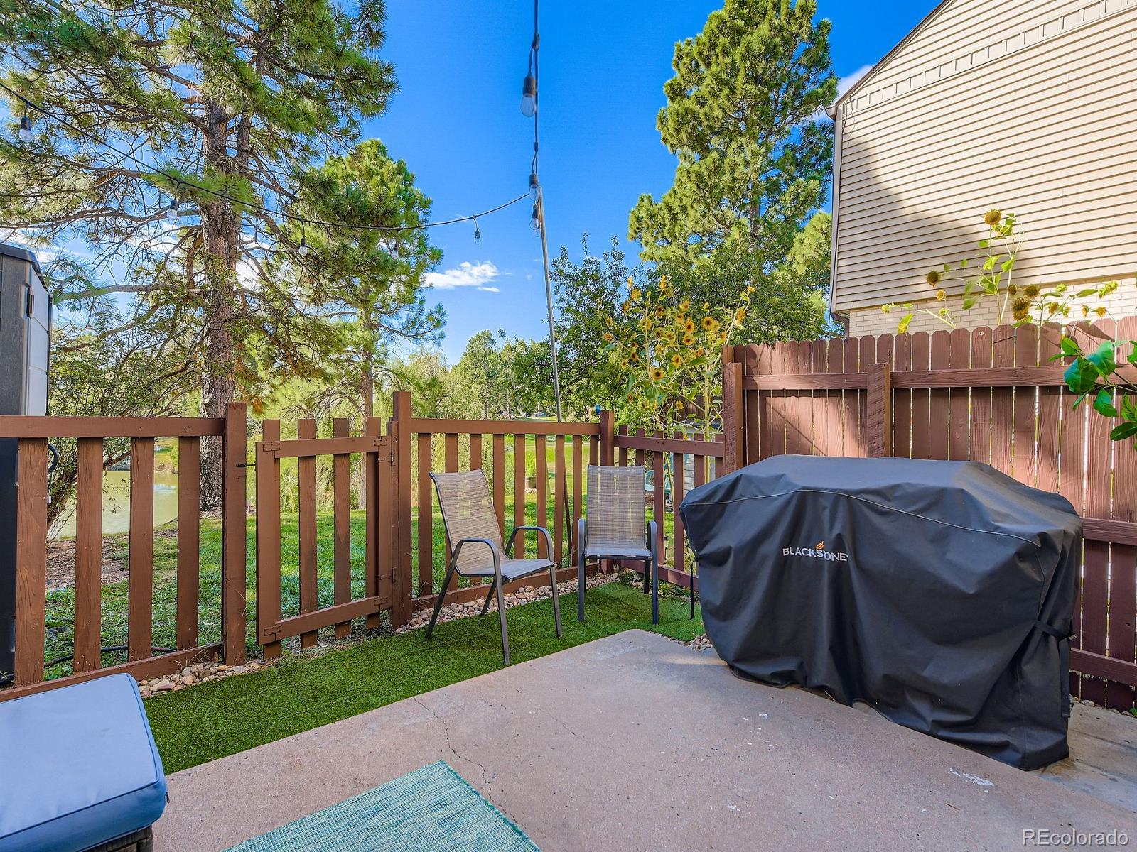 4234 W Pondview Drive