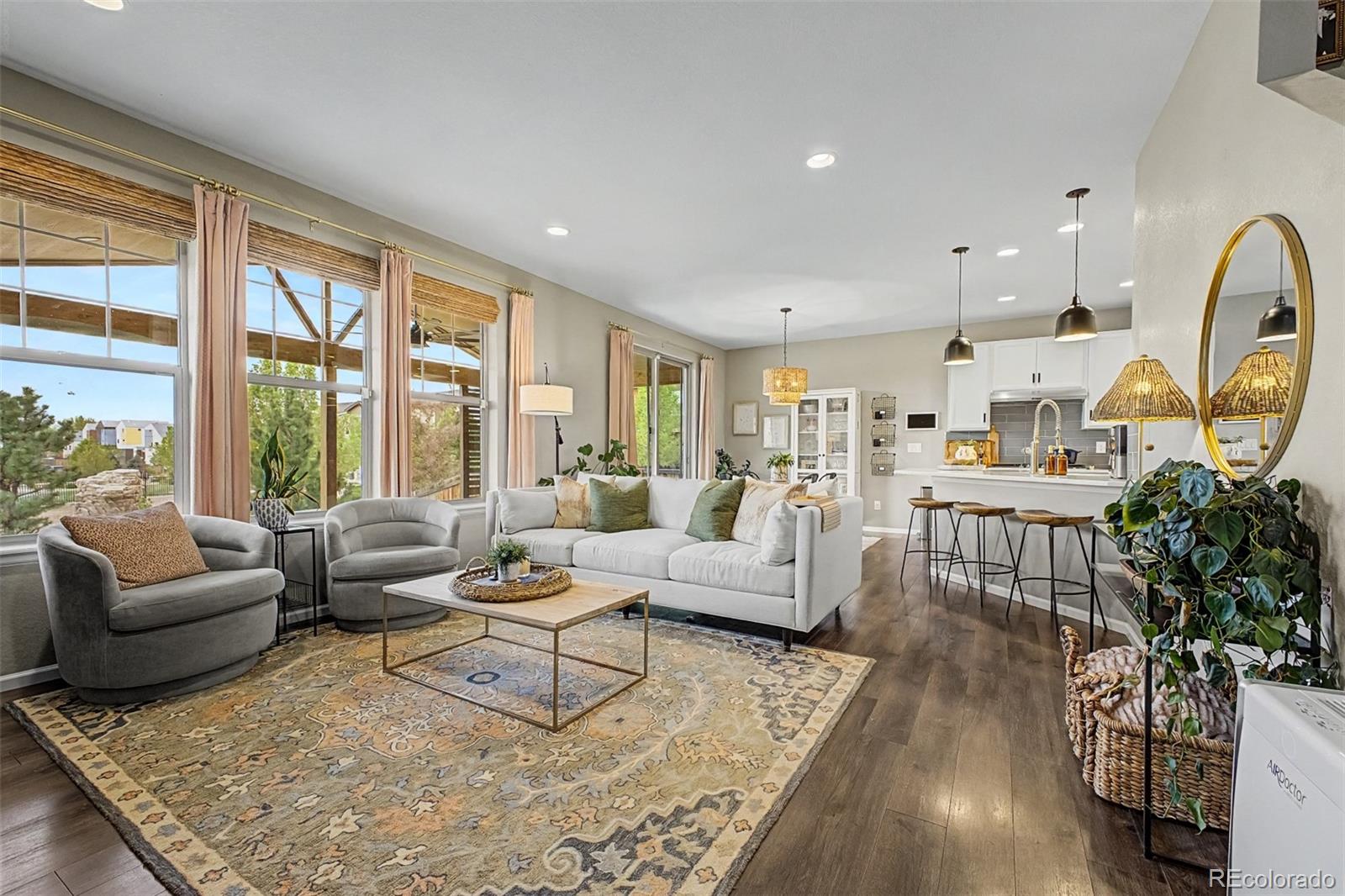 15022 W 70th Avenue