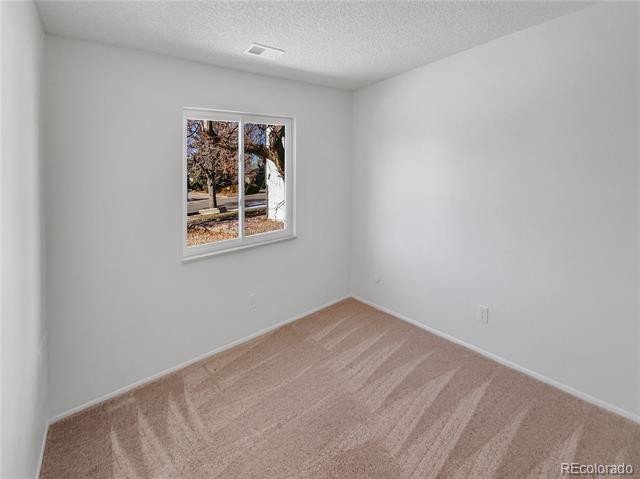 1584 S Salem Circle