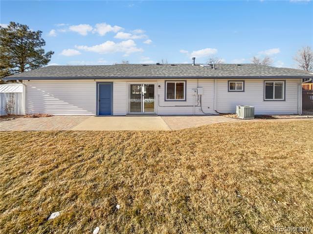 1584 S Salem Circle