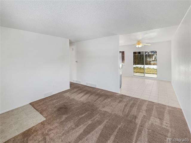 1584 S Salem Circle