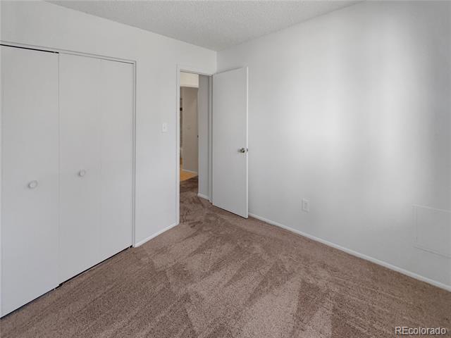 1584 S Salem Circle