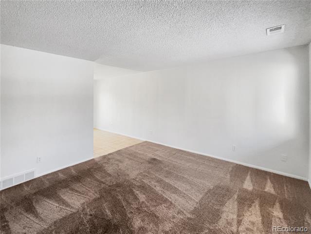 1584 S Salem Circle