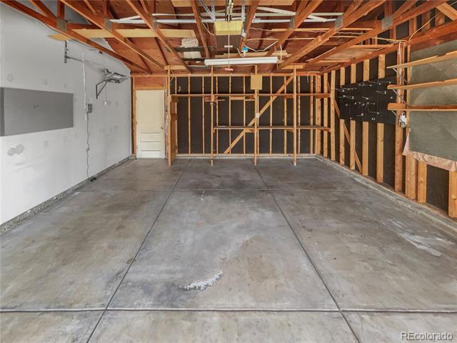 1584 S Salem Circle
