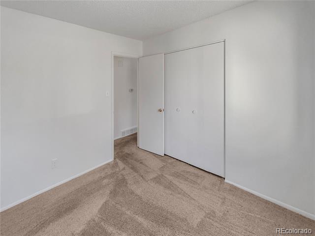 1584 S Salem Circle