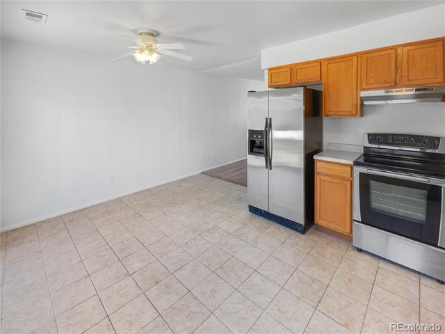 1584 S Salem Circle