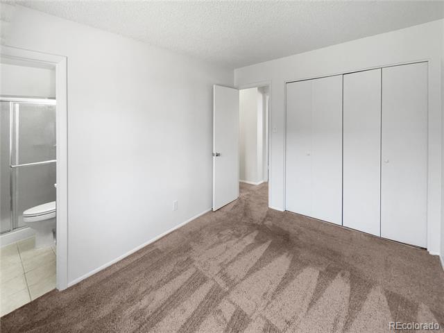 1584 S Salem Circle
