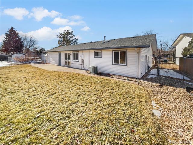 1584 S Salem Circle