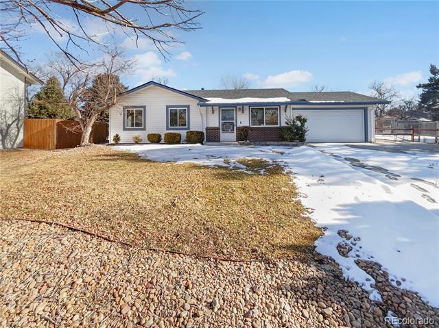 1584 S Salem Circle