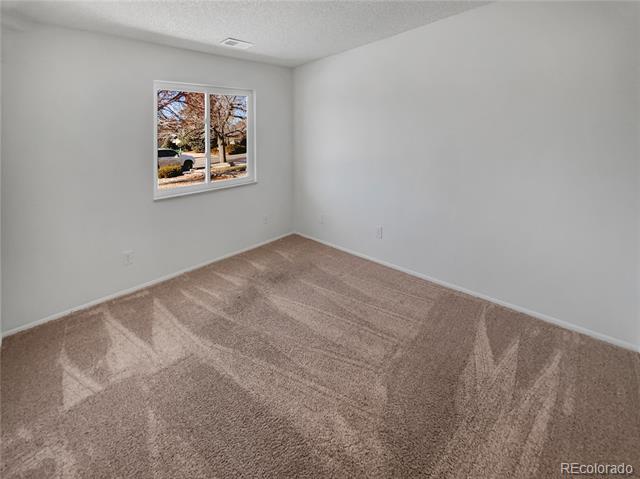 1584 S Salem Circle