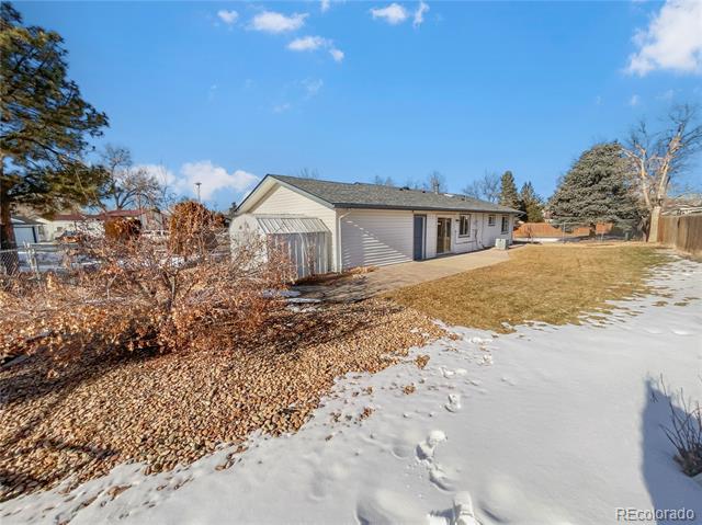 1584 S Salem Circle