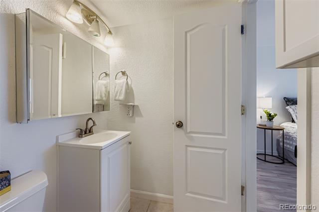 1648 S Cole Street Unit: B7
